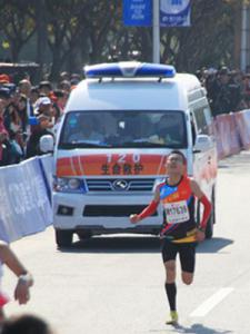 吉水县大型活动